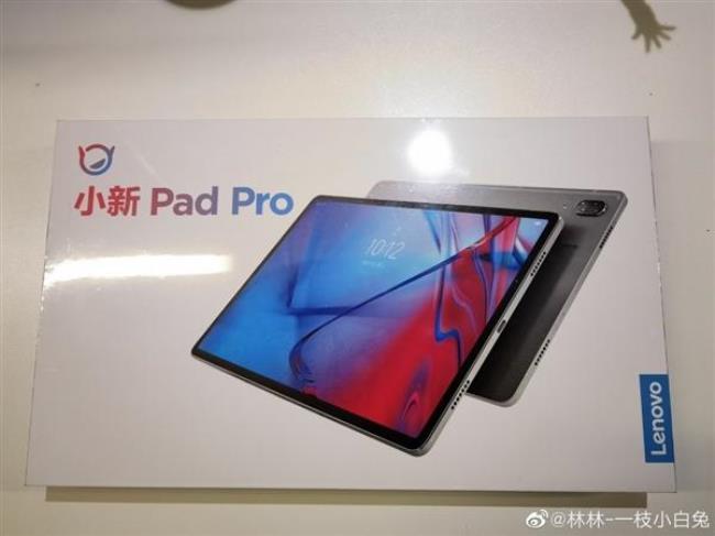 联想小新pad2022能玩原神吗