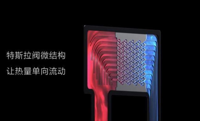 vc液冷散热和3d钢化液冷哪个好