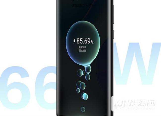 nzone s7 pro怎么隐藏应用