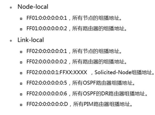 ipv6是什么是wifi6吗