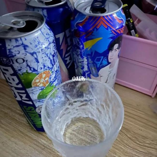 强爽啤酒是哪里的