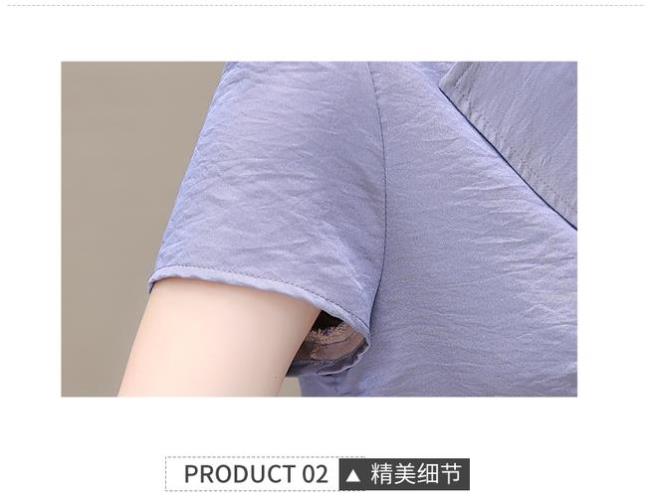 bscd是什么衣服的牌子