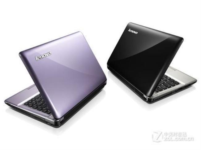 联想ideapad z360回收价