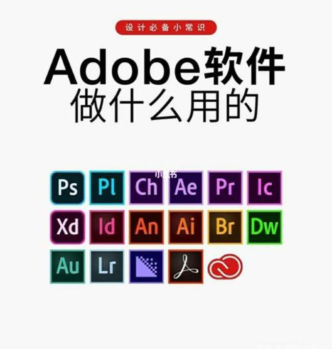 adobe全家桶哪个是flash