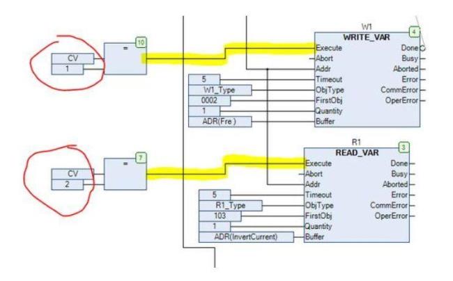 memobus通讯协议与modbus-RTU有什么区别