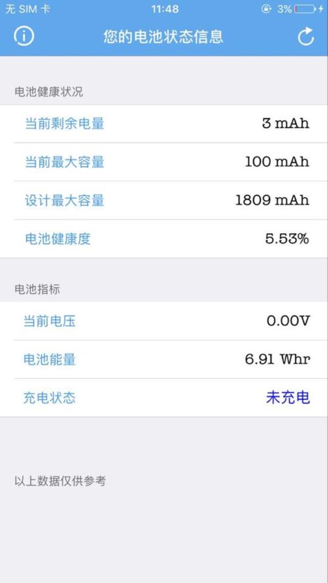 iPhone怎么节约电