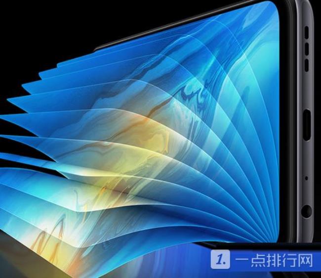 fhd+是什么