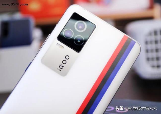 iqoo9买256g的还是512g的