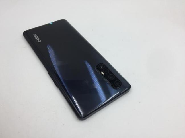 opporeno3oero 支持全网通吗