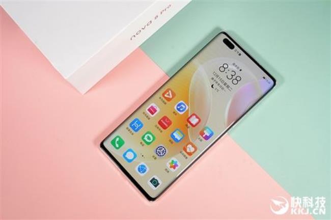 华为note8支不支持无线充电