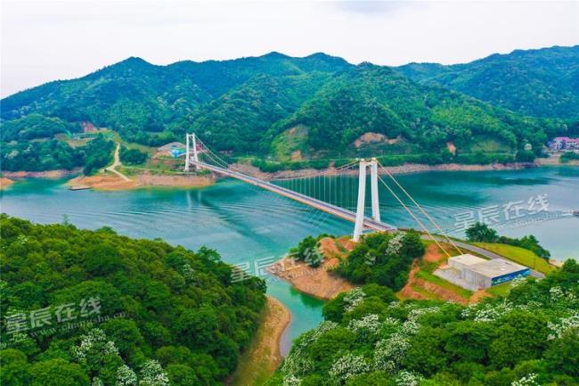 酒仙湖天空之镜怎么样