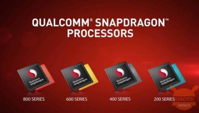 qualcommsnapdragon778g处理器是什么牌子