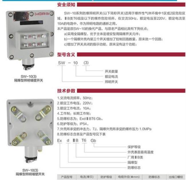 sw多少什么意思