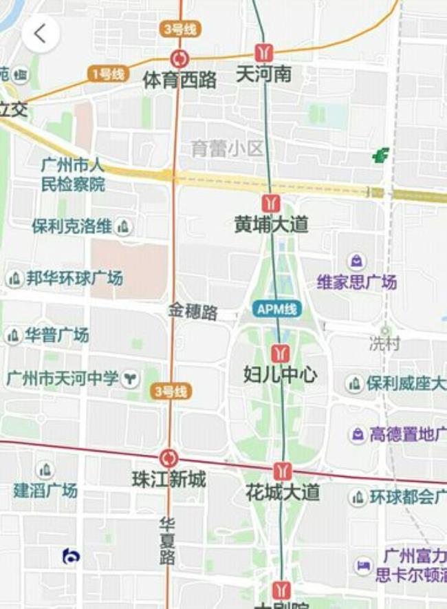 到长隆游玩可以坐几号线地铁