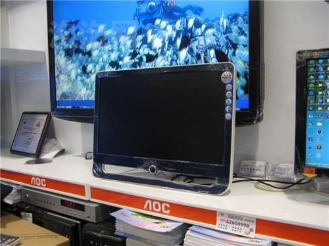 led 1080p与ips1080p屏幕区别