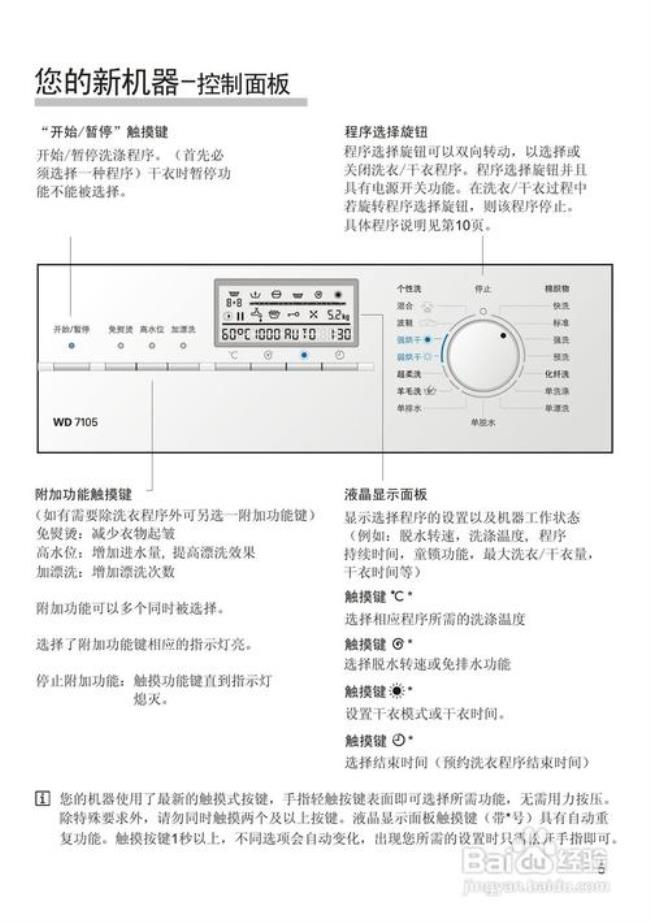 ifollowupro使用说明