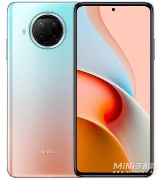 redmi9值不值得买