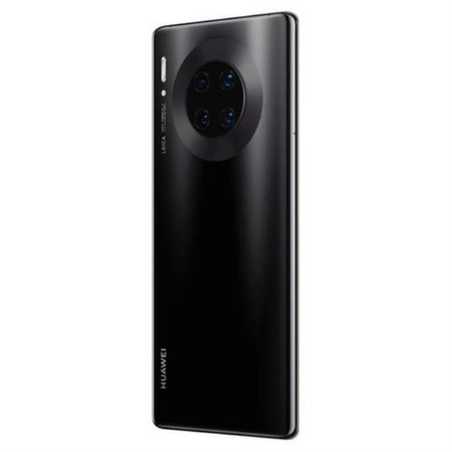 mate30e是什么