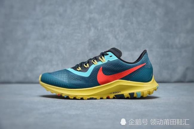 nike运动鞋码偏小