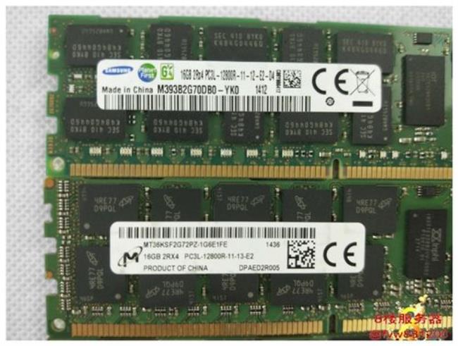 有哪些主板直接支持DDR3 1600内存的