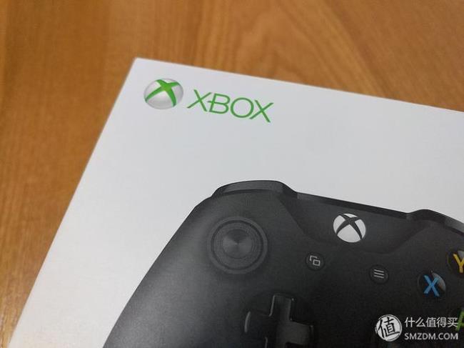 xbox手柄蓝牙好还是无线适配器好