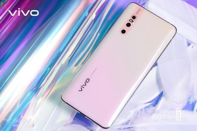 有vivov3ma16g吗是全网通吗