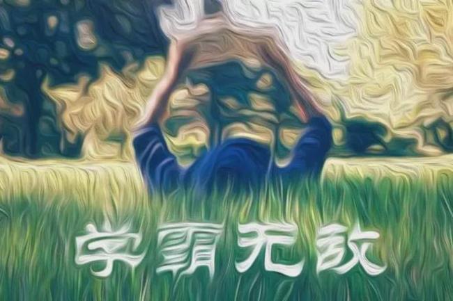 无条件与无偿区别