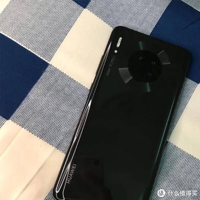 mate30销量