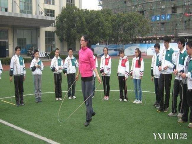 花样跳绳需要学多久