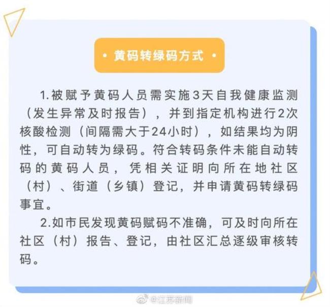 苏州红码申请后多久变绿