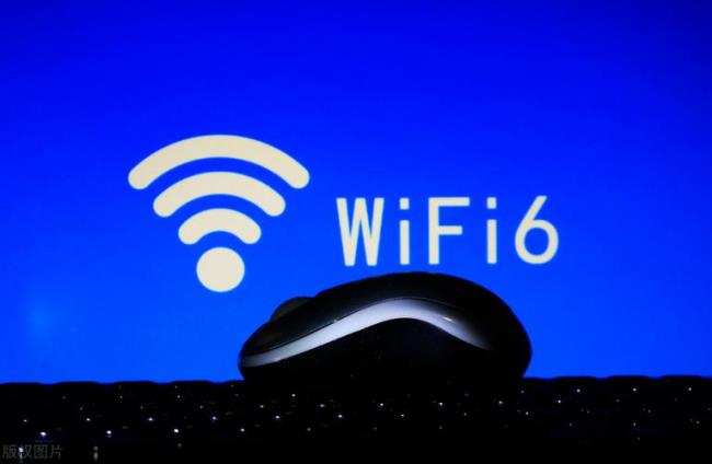 为什么wifi5没必要升级wifi6