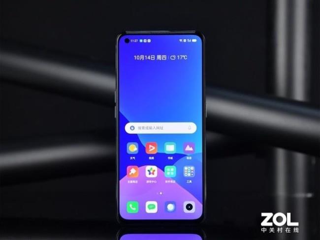 realme gt neo2t是三星的吗