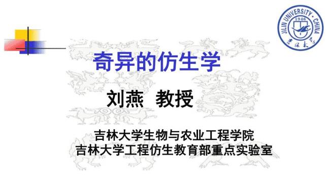 仿生学根据莲叶特点发明了什么