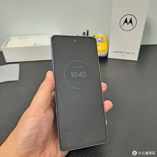 motoz能刷其他系统吗miui或者锤子