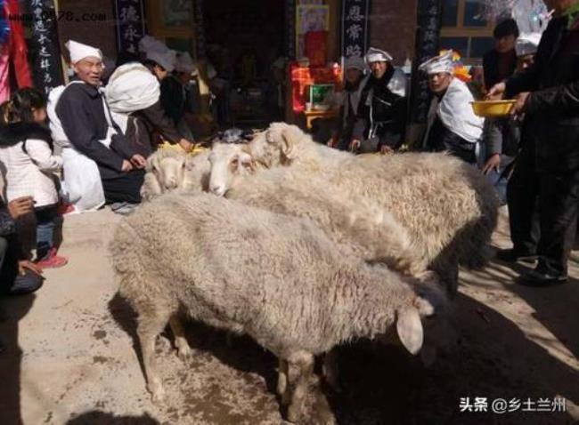 人死一百天按风俗该做什么