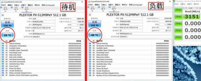 z390支持哪些cpu