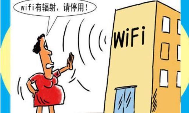 不用wifi的漫画软件