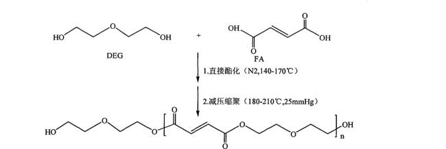 饱和油脂和不饱和油脂 化学式