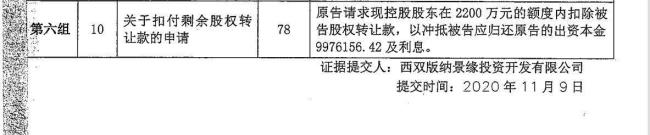 如何调取抽逃注册资金证据