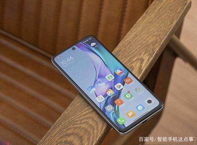 红米note11pro怎么样降回12系统