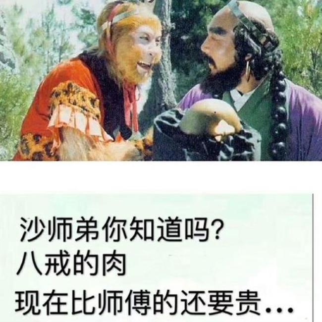 让你高攀不起上一句