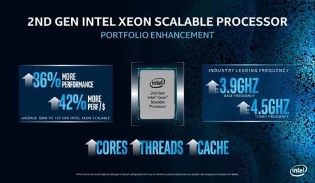 intel j系列处理器