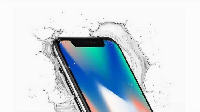 iphone xr能给华为p30反向充电嘛