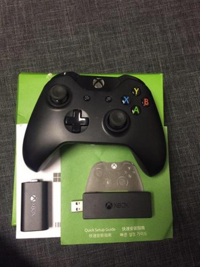 xbox无线手柄需要关机吗