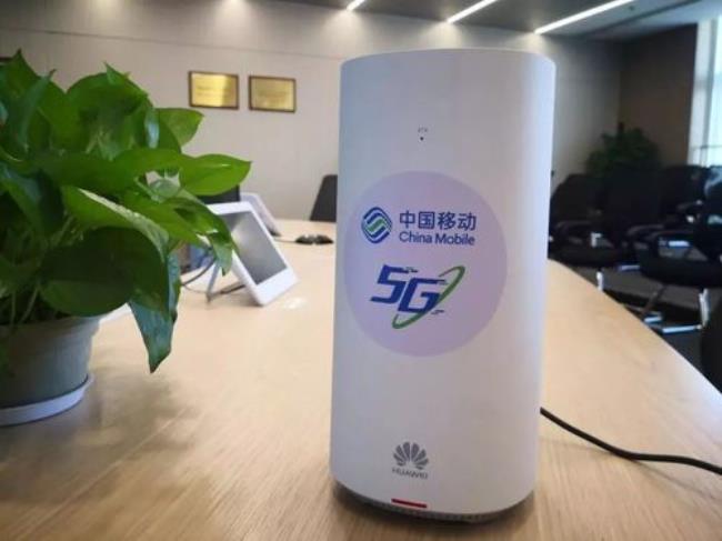 5gwifi4g手机能用吗