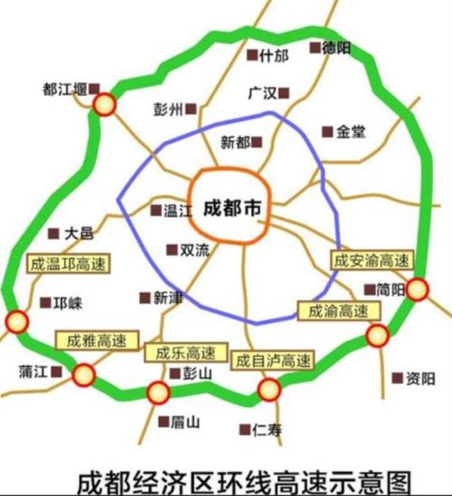 成都市区大还是深圳市区大