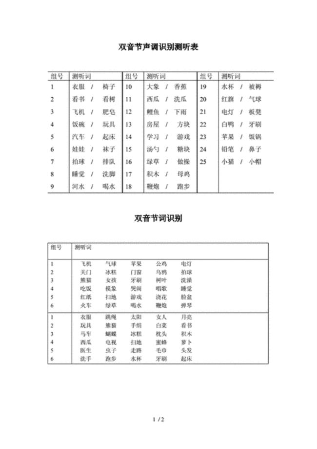 别名怎么取好听