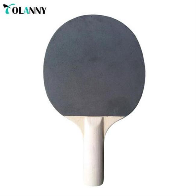 table tennis复数形式