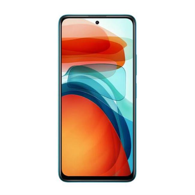 红米note10是否有手机搬家