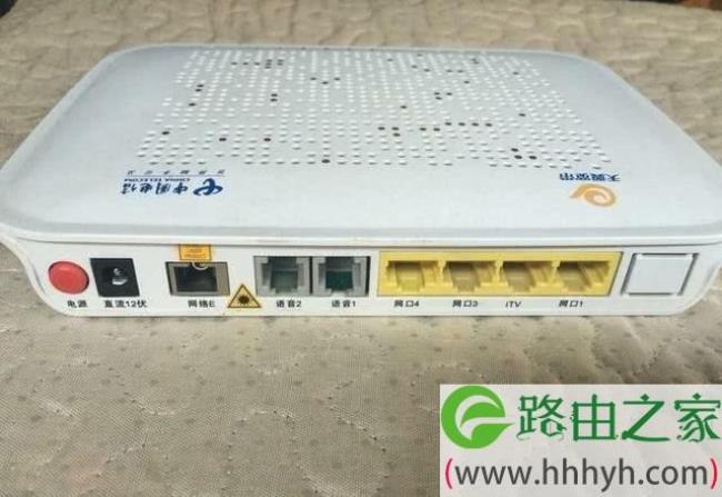 电信5g宽带需要更换光猫吗